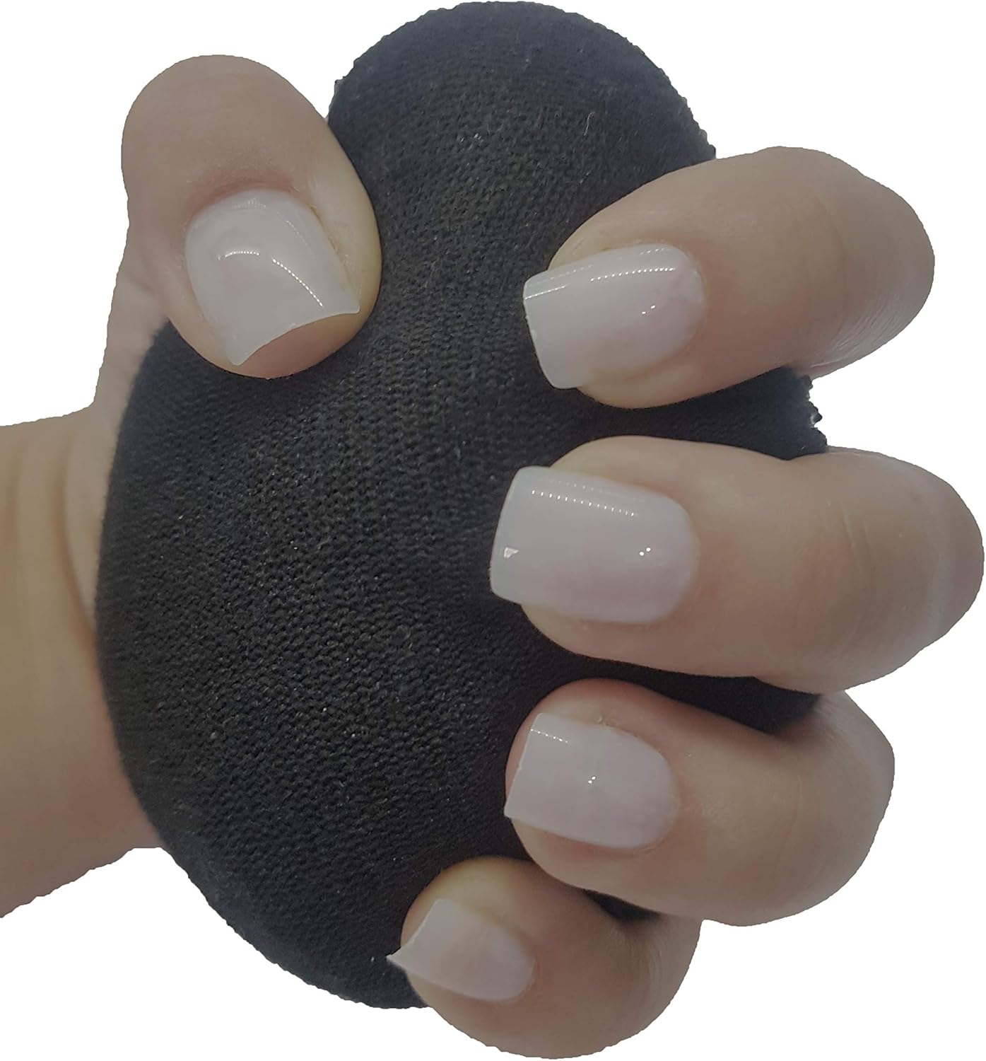 600 short square full cover false nails, durable and easy to customize, perfect for creating classic, stylish nail designs with professional-quality results